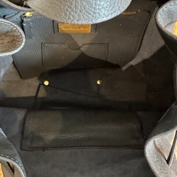 Annabel Ingall Backpack - Picture 4 of 5